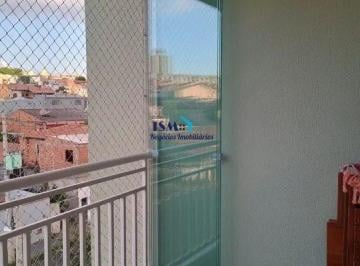 jwfccsm2n2ninwm1nzyzm2i2_md · Apartamento à Venda em Jardim Santa Clara do Lago I, Hortolândia - SP