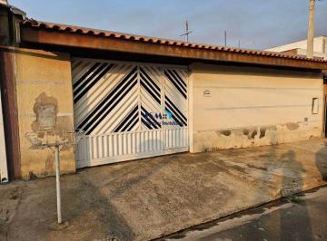 7sa5yic2nzjlota5zwrhytew_md · Casa térrea de 3 dormitórios a venda no bairro Jardim Calegari, Sumaré