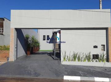 j2lsmo42n2uxnjy4ztewytmz_md · Casa térrea de 2 quartos a venda em Belvedere Do Lago, Paulínia