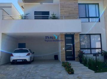 wxeiay2oge0zwuxote5mmm0_md · Casa em condomínio à venda em Cond. Jardim de Mônaco, Hortolândia - SP