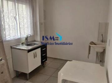 hrjskq2oge3ztjhy2q3mgvm_md · Apartamento de 2 quartos a venda em Jardim Esmeraldina - Campinas