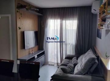 ll1oors2nwmzyzhkntbmnziz_md · Apartamento de 2 dormitorios a venda no Condomínio Torres da Espanha - Campinas