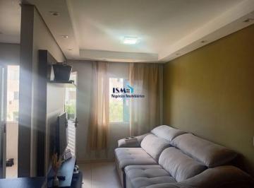 osrpwvi2n2uyyzkyywrjmdmx_md · Apartamento com 2 dormitórios a venda no condomínio Eco Vila Sumaré