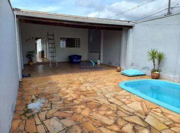 l2ley9a2njkwmtjkztk1zdkx_md · Casa de 2 dormitórios a venda no bairro Nova Veneza Sumaré