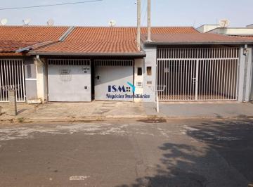 mjgfwdy2nju0zjhkodi1zdjm_md · Casa assobradada de 3 dormitórios a venda no bairro Jardim Mineápolis