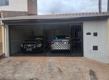 iqke4eo2n2ninmixotfkzwm5_md · Casa térrea de 3 quartos a venda no bairro Jardim Das Orquídeas - Sumaré