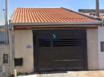ifzne02odc3ywu4mtuyotk0_md · Casa Térrea com Suíte e Espaço Gourmet – Jd. Nova Hortolândia, Hortolândia, SP