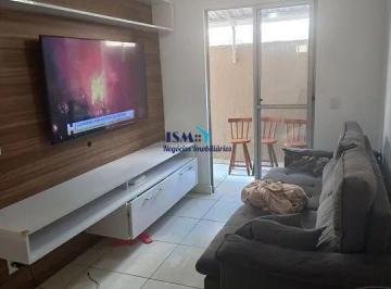 iyxf68y2nzhmyzcxmzvlzdvh_md · Apartamento garden de 2 dormitórios a venda no bairro Residencial Cosmos