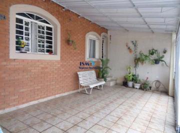 l4y7fu2n2q0oguyowmymjc3_md · Casa térrea de 5 dormitórios a venda no bairro Padre Anchieta