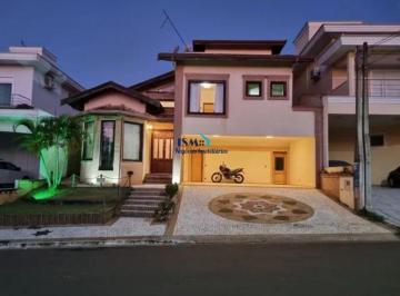 1ienq6e2ntmwyzu1yzizodg5_md · Casa com 4 Suítes no Condomínio Green Park – Hortolândia/SP