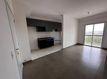 q0ox3m2n2zkoddjnwrmogy0_md · Apartamento à venda no Chácara Santa Antonieta (Nova Veneza), Sumaré - SP