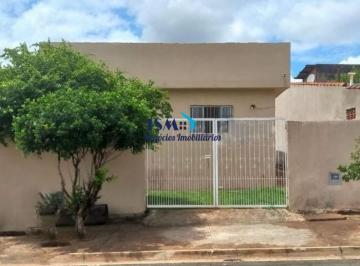 f6tqbps2ntmwymnjn2fhmju2_md · Casa à Venda em Jardim Dulce (Nova Veneza), Sumaré - SP