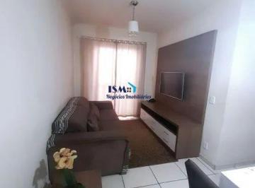 tdxk2zk2nzliy2m1yzkzztc1_md · Apartamento garden de 2 dormitórios a venda no bairro Residencial Cosmos