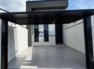 jsnegaa2n2qznddlogmyztg4_md · Casa nova de 2 Quartos c/suite à venda no Jardim Novo Cambuí - Hortolândia, SP