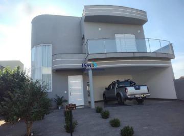 d5x9pas2ogfmmjzhy2ixmmfh_md · Casa sobrado de 3 suítes a venda no Condomínio Green Park Residence