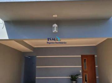 lsy5xbs2n2mwyjm4mjfknzk2_md · Casa sobrado à venda noParque Progresso (Nova Veneza), Sumaré - SP