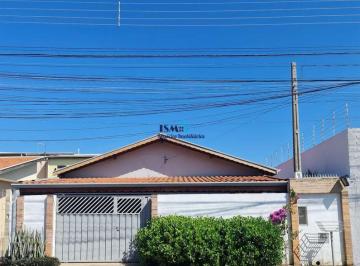 wfuv7bm2odu5yjmyyze5ywvm_md · Casa térrea de 3 quartos a venda em Parque Bandeirantes I - Sumaré