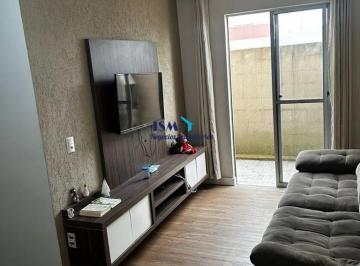 jrhhmbs2odfhnjuxngm0ymey_md · Apartamento garden com 2 quartos a venda no Residencial Cosmos - Campinas