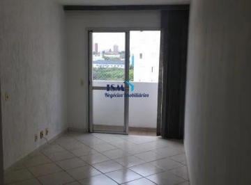 cpqxek82nmjmywnjzjc1m2zl_md · Apartamento de 1 dormitório a venda no Jardim Guanabara