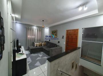 qfowh1m2nzjkmgm4nzljnju2_md · Casa assobradada à venda no Jardim Dulce, Sumaré, SP