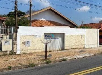 wxcwozg2nzk3zjzmnzc1zgnl_md · Casa térrea de 4 quartos a venda no bairro Vila Costa e Silva - Campinas
