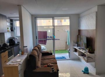 4o0rlog2odcwmzy1yzu5yjk4_md · Apartamento garden de 2 quartos a venda em Vila Palácios - Campinas