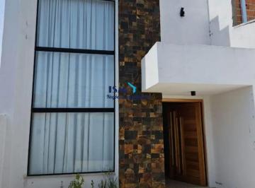 uo3ug8k2oge0ogy3nzuxzja2_md · Casa térrea de 2 quartos a venda no Jardim Novo Cambuí - Hortolândia