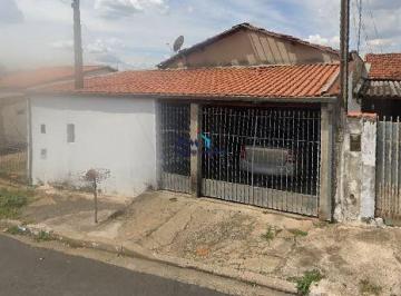 sqeomqa2nje1odizmdgyntyy_md · Casa de 3 dormitórios a venda no bairro Parque Euclides Miranda