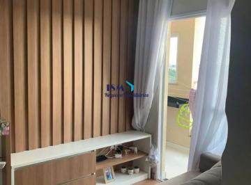orex3xi2odawmmy4mtm0mguw_md · Apartamento à Venda em Condomínio Coronel (Nova Veneza), Sumaré - SP