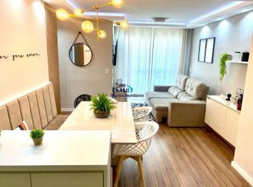 ufbjsgw2oge0otvmnzllytew_md · Apartamento de 2 dormitórios a venda na Vila São Pedro - Hortolândia