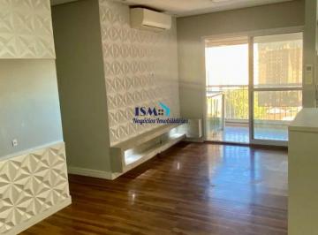 la5gul82oddimtbjowe4ntg1_md · Apartamento de 3 dormitórios a venda em Chácaras Campos Elíseos - Campinas