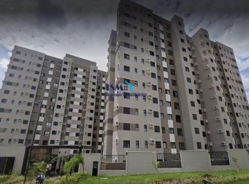 move402odfiotfmztzizgvh_md · Apartamento À VENDA no Condomínio Una Proença, Jardim Baronesa, Campinas, SP
