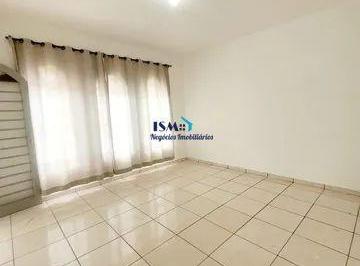 xriamu82njg5n2i0zwfmmje1_md · Casa de 2 dormitórios a venda no bairro Vila Lemos
