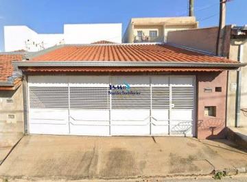 fsknyji2nzkzy2izzme4mwrk_md · Casa de 2 quartos à venda no Loteamento Residencial Porto Seguro, Campinas - SP