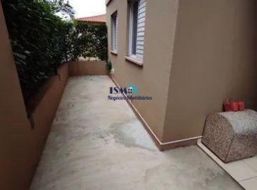 cg1gd7e2njmyytjhmtdioti3_md · 🌟 Apartamento Garden Decorado – Condomínio Villagio do Horto (Hortolândia/SP)