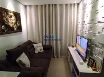 udfmcd82njmyyti5zjexnjux_md · Apartamento de 2 Dormitórios à venda no Condomínio Villagio do Horto