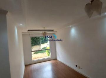 i1qwl4a2odkzywuxyte4y2ji_md · Apartamento térreo de 2 quartos a venda no bairro Chácaras Campos Elíseos