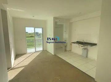 9redihu2ntvjzmu2ztizywex_md · Apartamento de 2 dormitórios a venda no Condomínio Parque Do Lago Residence II
