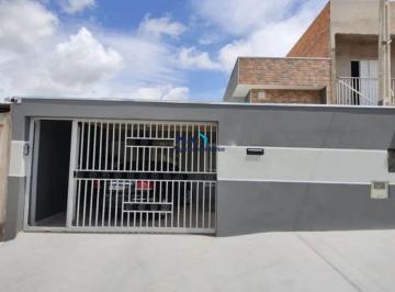 d7gihso2ntmwymixndnizwqz_md · Casa à Venda em Residencial Cittá DI Salerno, Campinas - SP