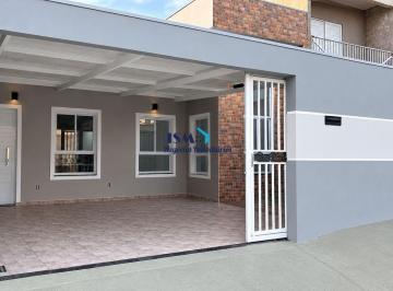 r2ox7c02ywrhodk2zdhiytiw_md · Casa Térrea com 3 Quartos  (1 Suíte) – Residencial Cittá di Salerno, Campinas/SP