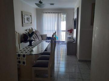 g2ja6v02odkzyjk3ytvmymiz_md · Apartamento térreo de 2 quartos a venda no bairro Chácaras Campos Elíseos