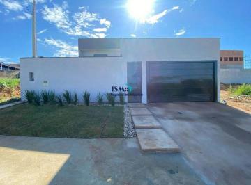 d0eyogs2odbjmgeznjq2nmri_md · Casa de 3 quartos à venda no Parque Manoel de Vasconcelos, Sumaré - SP