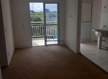 hoa6re2n2i4otywnzy3ywvj_md · Apartamento de 2 dormitórios a venda no Condomínio Parque Do Lago Residence II