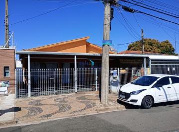 qxpjfpm2odhjzthin2qxmddl_md · Casa térrea de 4 quartos a venda na Vila Pompéia - Campinas