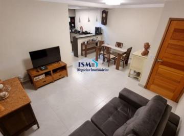 kzgmlwk2ntmwyjywmgrmywvk_md · Casa à Venda em Jardim Maracanã (Nova Veneza), Sumaré - SP