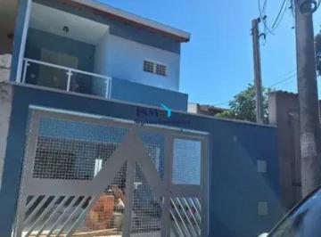 djx8y3k2ntmwy2jimjkxztkw_md · 🏠 Sobrado Amplo com Área Gourmet – Pq. Res. Florença, Sumaré/SP
