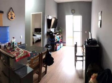 tvbepli2nmuzmdvkzjlimta1_md · Apartamento garden de 2 dormitórios a venda no bairro Jardim Dulce