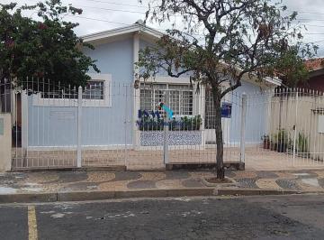 suzro3k2odhkmgmxmdaxntvi_md · Casa térrea de 4 quartos a venda na Vila Pompéia - Campinas