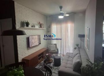 m8a4us02otvlyzcyothkn2m0_md · Apartamento de 2 dormitórios a venda no Parque Gabriel - Hortolândia