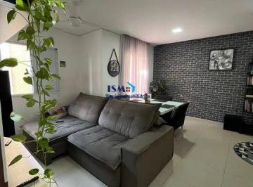 0fa4a0i2n2u1nzk5owuwn2m4_md · Apartamento à Venda em Condomínio Residencial Viva Vista Mirante, Sumaré - SP